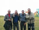 Файл=PICT0019~1.JPG
Объём=47KB
Размеры=640x480
Дата=Окт 09, 2007 PICT0019~1.JPG