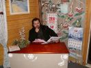 Файл=PICT0019~2.JPG
Объём=68KB
Размеры=640x480
Дата=Дек 17, 2007 PICT0019~2.JPG