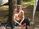 Файл=PICT0020~0.JPG
Объём=83KB
Размеры=640x480
Дата=Май 28, 2007 PICT0020~0.JPG