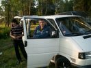 Файл=PICT0020~1.JPG
Объём=71KB
Размеры=640x480
Дата=Июнь 13, 2007 PICT0020~1.JPG