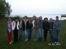 Файл=PICT0020~3.JPG
Объём=52KB
Размеры=640x480
Дата=Окт 01, 2007 PICT0020~3.JPG