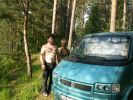 Файл=PICT0022.JPG
Объём=91KB
Размеры=640x480
Дата=Май 28, 2007 PICT0022.JPG