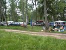 Файл=PICT0025~0.JPG
Объём=93KB
Размеры=640x480
Дата=Июнь 13, 2007 PICT0025~0.JPG