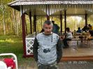 Файл=PICT0025~1.JPG
Объём=95KB
Размеры=640x480
Дата=Окт 09, 2007 PICT0025~1.JPG