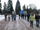 Файл=PICT0028.JPG
Объём=82KB
Размеры=640x480
Дата=Янв 21, 2008 PICT0028.JPG