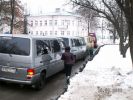 Файл=PICT0029~0.JPG
Объём=73KB
Размеры=640x480
Дата=Янв 21, 2008 PICT0029~0.JPG