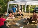 Файл=PICT0030.JPG
Объём=91KB
Размеры=640x480
Дата=Май 28, 2007 PICT0030.JPG