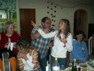 Файл=PICT0032.JPG
Объём=58KB
Размеры=640x480
Дата=Окт 09, 2007 PICT0032.JPG