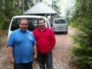 Файл=PICT003402.JPG
Объём=89KB
Размеры=640x480
Дата=Июнь 21, 2007 PICT003402.JPG