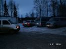 Файл=PICT0035~1.JPG
Объём=56KB
Размеры=640x480
Дата=Янв 21, 2008 PICT0035~1.JPG