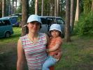 Файл=PICT0037.JPG
Объём=85KB
Размеры=640x480
Дата=Май 28, 2007 PICT0037.JPG