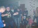 Файл=PICT0037~1.JPG
Объём=43KB
Размеры=640x480
Дата=Окт 09, 2007 PICT0037~1.JPG