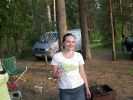 Файл=PICT0039.JPG
Объём=76KB
Размеры=640x480
Дата=Май 28, 2007 PICT0039.JPG