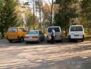 Файл=PICT0039~0.JPG
Объём=89KB
Размеры=640x480
Дата=Окт 09, 2007 PICT0039~0.JPG