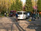 Файл=PICT0041.JPG
Объём=83KB
Размеры=640x480
Дата=Окт 09, 2007 PICT0041.JPG