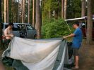 Файл=PICT0042.JPG
Объём=73KB
Размеры=640x480
Дата=Май 28, 2007 PICT0042.JPG