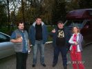 Файл=PICT00423.JPG
Объём=69KB
Размеры=640x480
Дата=Окт 09, 2007 PICT00423.JPG