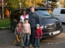 Файл=PICT0043~1.JPG
Объём=80KB
Размеры=640x480
Дата=Окт 09, 2007 PICT0043~1.JPG