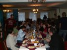 Файл=PICT0049.JPG
Объём=63KB
Размеры=640x480
Дата=Май 15, 2007 PICT0049.JPG