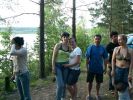 Файл=PICT0049~0.JPG
Объём=89KB
Размеры=640x480
Дата=Май 28, 2007 PICT0049~0.JPG