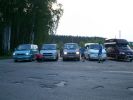 Файл=PICT0052.JPG
Объём=50KB
Размеры=640x480
Дата=Май 28, 2007 PICT0052.JPG