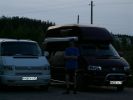 Файл=PICT0054.JPG
Объём=37KB
Размеры=640x480
Дата=Май 28, 2007 PICT0054.JPG