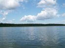 Файл=PICT0055.JPG
Объём=43KB
Размеры=640x480
Дата=Июнь 25, 2007 PICT0055.JPG