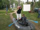 Файл=PICT0058.JPG
Объём=78KB
Размеры=640x480
Дата=Июнь 13, 2007 PICT0058.JPG