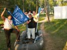 Файл=PICT0061.JPG
Объём=80KB
Размеры=640x480
Дата=Июнь 13, 2007 PICT0061.JPG
