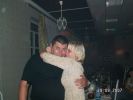 Файл=PICT0065.JPG
Объём=39KB
Размеры=640x480
Дата=Окт 09, 2007 PICT0065.JPG