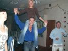 Файл=PICT0070.JPG
Объём=53KB
Размеры=640x480
Дата=Окт 09, 2007 PICT0070.JPG
