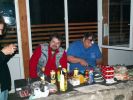 Файл=PICT0072.JPG
Объём=64KB
Размеры=640x480
Дата=Июнь 21, 2007 PICT0072.JPG