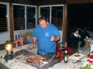 Файл=PICT0073.JPG
Объём=63KB
Размеры=640x480
Дата=Июнь 21, 2007 PICT0073.JPG