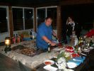 Файл=PICT0075.JPG
Объём=62KB
Размеры=640x480
Дата=Июнь 21, 2007 PICT0075.JPG