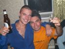 Файл=PICT0079.JPG
Объём=53KB
Размеры=640x480
Дата=Окт 06, 2007 PICT0079.JPG
