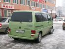 Файл=PICT0114.JPG
Объём=65KB
Размеры=640x480
Дата=Март 16, 2009 PICT0114.JPG