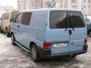 Файл=PICT0115.JPG
Объём=63KB
Размеры=640x480
Дата=Март 16, 2009 PICT0115.JPG