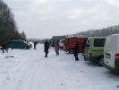 Файл=PICT0117.JPG
Объём=37KB
Размеры=640x480
Дата=Март 16, 2009 PICT0117.JPG