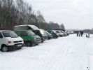Файл=PICT0119.JPG
Объём=45KB
Размеры=640x480
Дата=Март 16, 2009 PICT0119.JPG