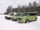 Файл=PICT0120.JPG
Объём=47KB
Размеры=640x480
Дата=Март 16, 2009 PICT0120.JPG