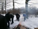 Файл=PICT0121.JPG
Объём=70KB
Размеры=640x480
Дата=Март 16, 2009 PICT0121.JPG