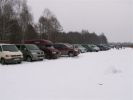 Файл=PICT0123.JPG
Объём=35KB
Размеры=640x480
Дата=Март 16, 2009 PICT0123.JPG