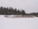 Файл=PICT0125.JPG
Объём=31KB
Размеры=640x480
Дата=Март 16, 2009 PICT0125.JPG