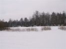 Файл=PICT0126.JPG
Объём=32KB
Размеры=640x480
Дата=Март 16, 2009 PICT0126.JPG