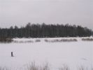 Файл=PICT0127.JPG
Объём=29KB
Размеры=640x480
Дата=Март 16, 2009 PICT0127.JPG
