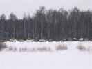 Файл=PICT0128.JPG
Объём=44KB
Размеры=640x480
Дата=Март 16, 2009 PICT0128.JPG