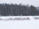 Файл=PICT0129.JPG
Объём=42KB
Размеры=640x480
Дата=Март 16, 2009 PICT0129.JPG