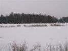 Файл=PICT0130.JPG
Объём=36KB
Размеры=640x480
Дата=Март 16, 2009 PICT0130.JPG