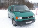 Файл=PICT0132.JPG
Объём=57KB
Размеры=640x480
Дата=Март 16, 2009 PICT0132.JPG
