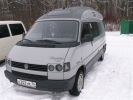 Файл=PICT0137.JPG
Объём=54KB
Размеры=640x480
Дата=Март 16, 2009 PICT0137.JPG